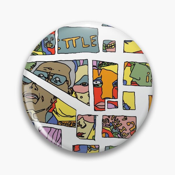 Item preview, Reminiscing designed and sold by eljuncollective.