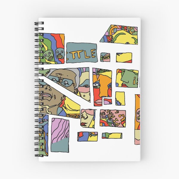 Item preview, Reminiscing designed and sold by eljuncollective.