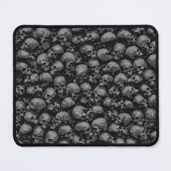 Item preview, Totally Gothic designed and sold by GrandeDuc.