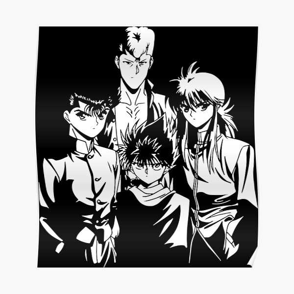 Free download hiei yuyuhakusho Anime artwork Anime Anime wallpaper live  736x1308 for your Desktop Mobile  Tablet  Explore 28 YuYu Hakusho  Wallpapers 