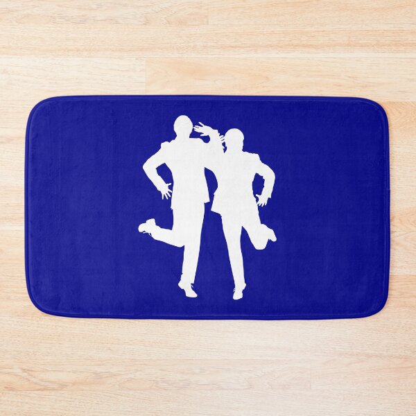 Item preview, Comedy Double-Act Good Weather Rain Dance designed and sold by Off the Box.