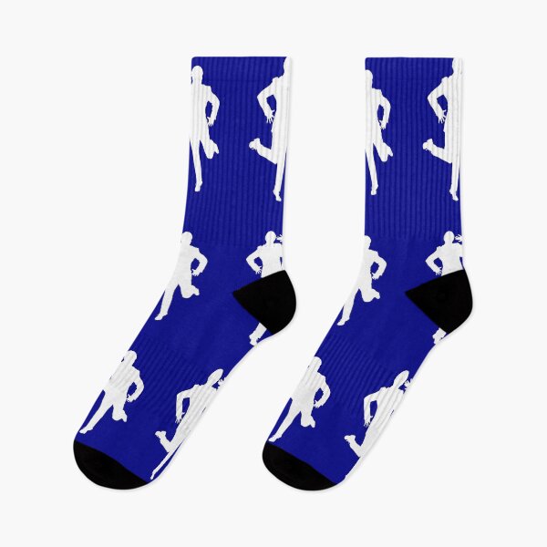 Item preview, Comedy Double-Act Good Weather Rain Dance designed and sold by Off the Box.