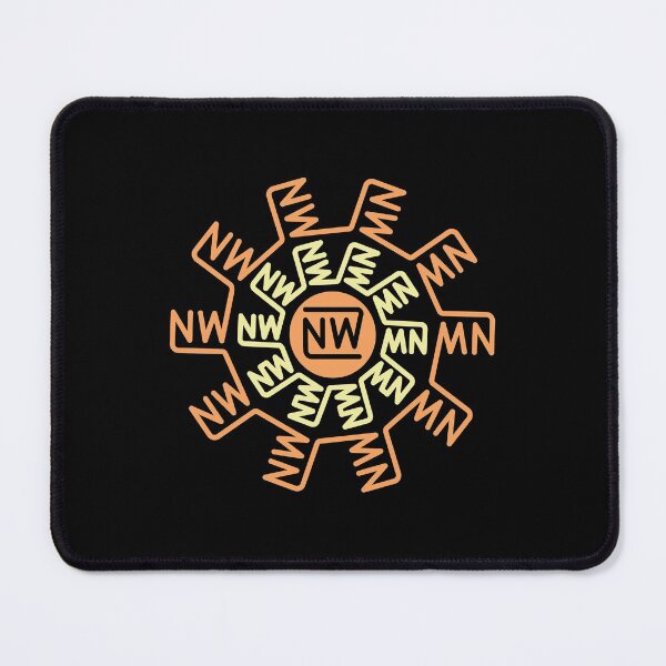 Item preview, Nationwide designed and sold by Off the Box.
