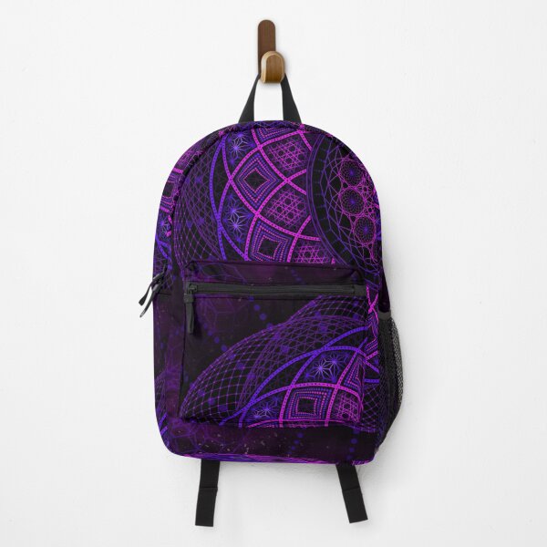 Item preview, Indra's Net ★ designed and sold by Genie Wilson.