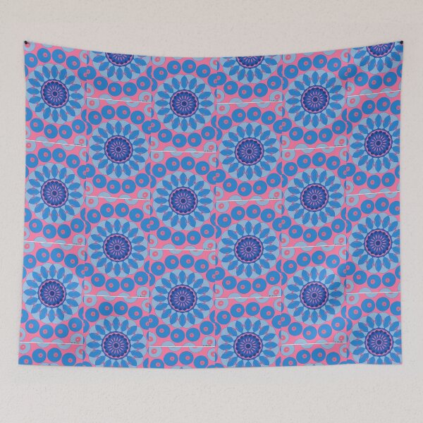Item preview, Dto designed and sold by HuskyDuskyMama.