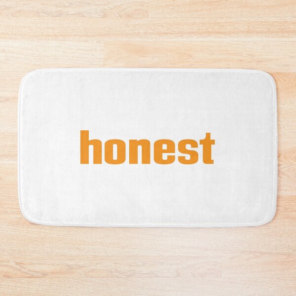 Item preview, Honest designed and sold by FiveNiches.