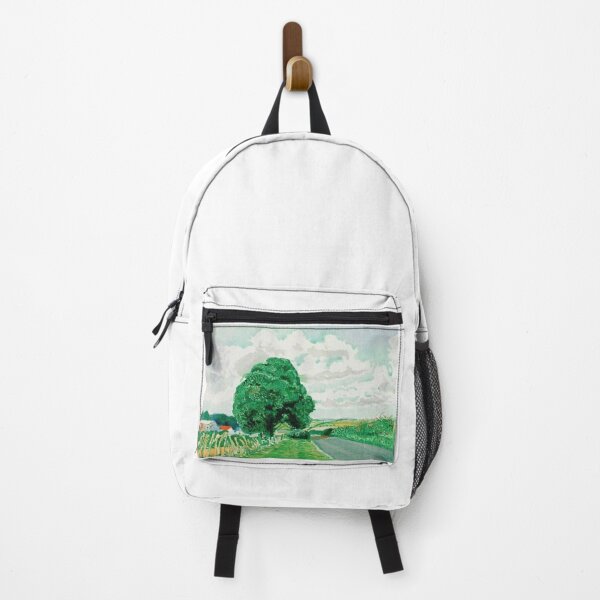 Item preview, Road n Tree designed and sold by davidtarr.