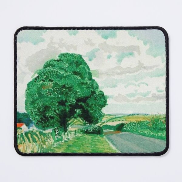 Item preview, Road n Tree designed and sold by davidtarr.