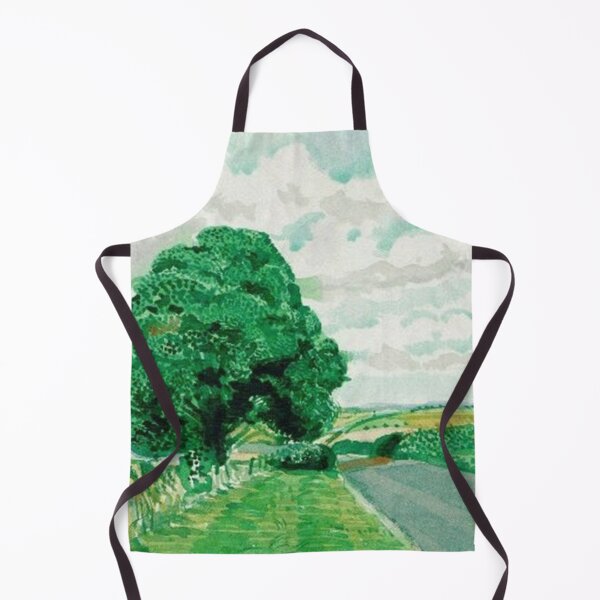 Item preview, Road n Tree designed and sold by davidtarr.