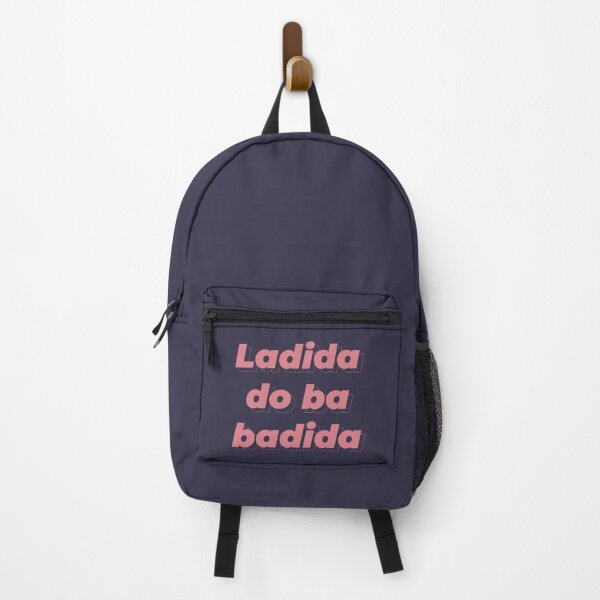 Item preview, Red velvet queendom ladida do ba badida designed and sold by Morcawork.