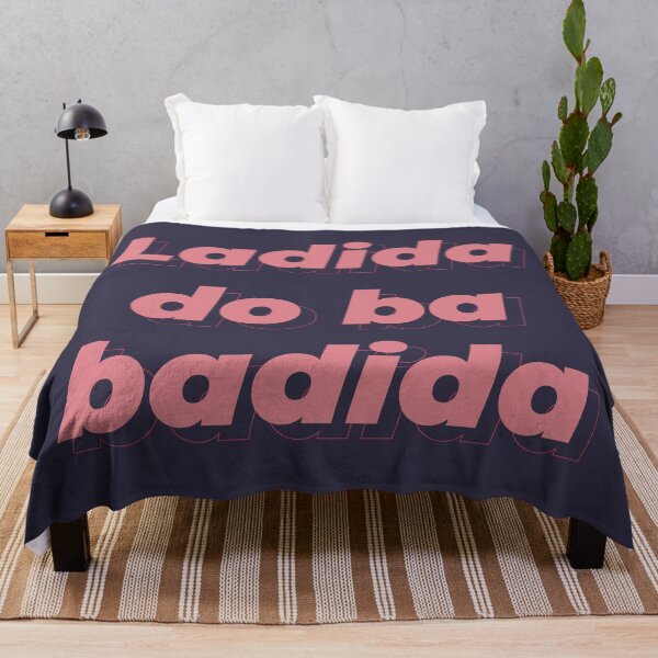 Item preview, Red velvet queendom ladida do ba badida designed and sold by Morcawork.