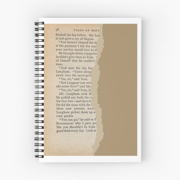 Item preview, Rip Page designed and sold by SHARLYN-IPO.
