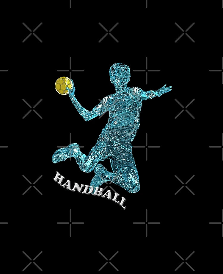 Handball Wallpaper by DesignerVinny on DeviantArt