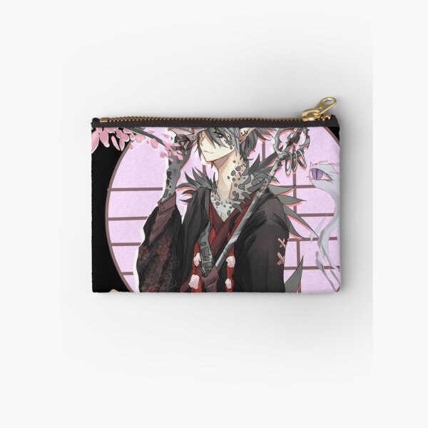 Item preview, Tengu  designed and sold by cherry987.