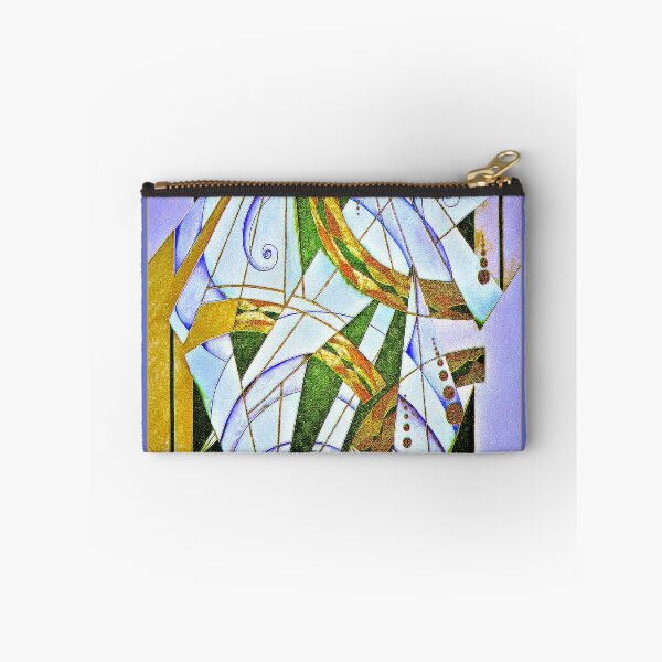Item preview, The Broken Window designed and sold by ellaDonai.