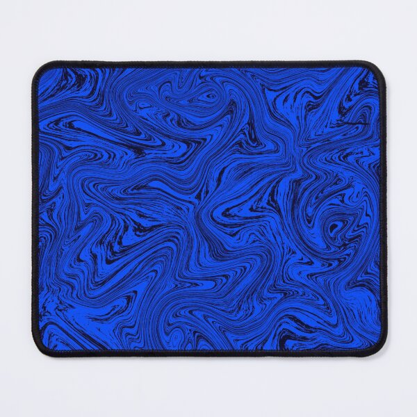 Item preview, Abstract liquid designed and sold by Design-Busuk.
