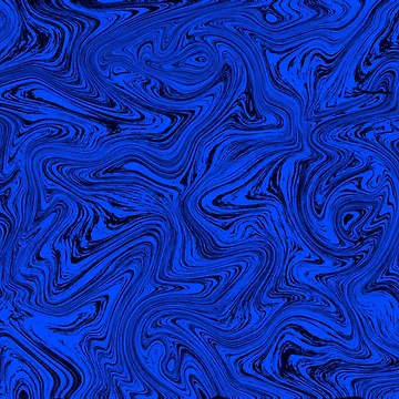 Artwork thumbnail, Abstract liquid by Design-Busuk