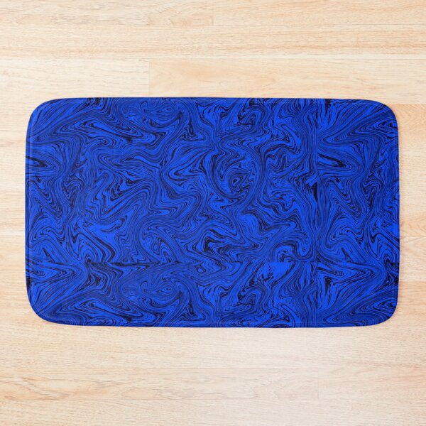 Item preview, Abstract liquid designed and sold by Design-Busuk.