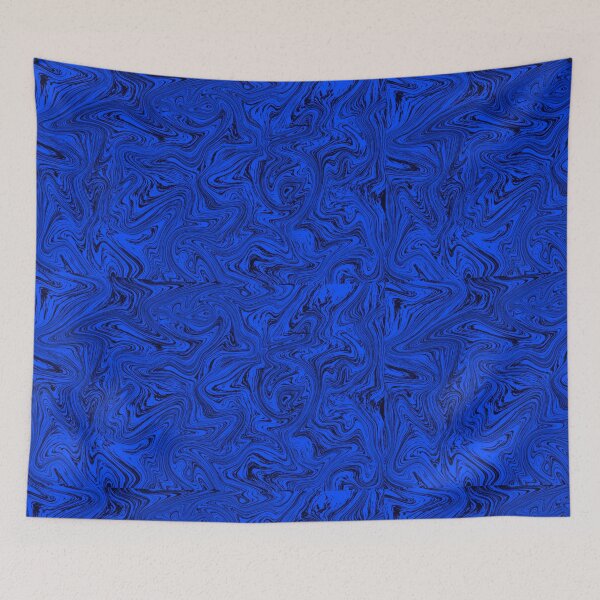 Item preview, Abstract liquid designed and sold by Design-Busuk.