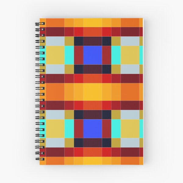 Item preview, Tartanesque Checkered Vertical Pattern designed and sold by Peter Stawicki.