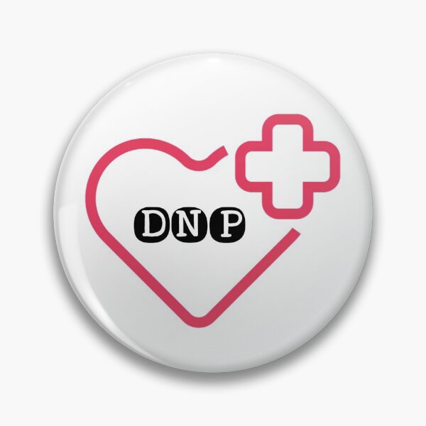 Item preview, DNP in progress designed and sold by TwaN97.
