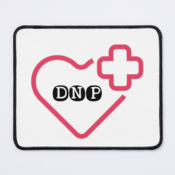 Item preview, DNP in progress designed and sold by TwaN97.