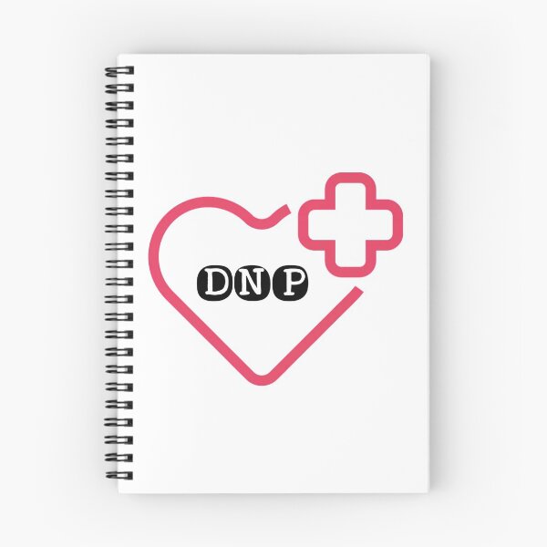 Item preview, DNP in progress designed and sold by TwaN97.