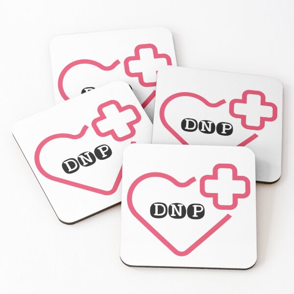Item preview, DNP in progress designed and sold by TwaN97.