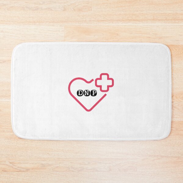 Item preview, DNP in progress designed and sold by TwaN97.