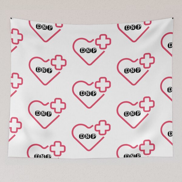 Item preview, DNP in progress designed and sold by TwaN97.
