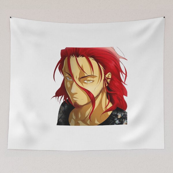 Item preview, Jouichirou Yukihira designed and sold by cherry987.