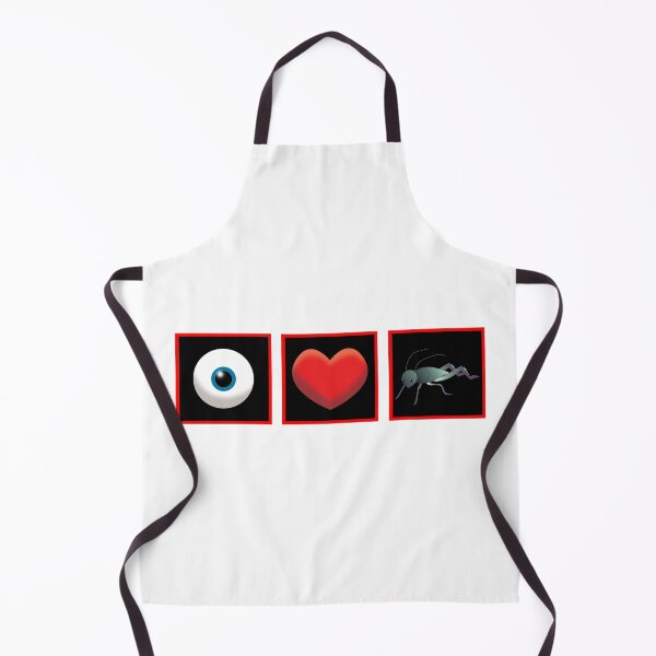 Item preview, I LOVE CRICKET designed and sold by wickedcartoons.