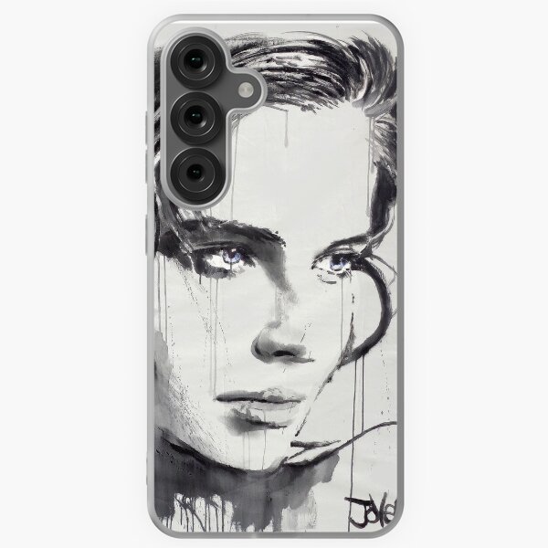 Item preview, breezes designed and sold by Loui  Jover.