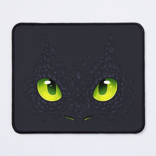Item preview, Nightfury designed and sold by Fayth-x.