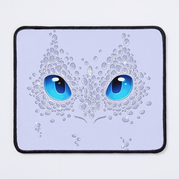Item preview, Lightfury designed and sold by Fayth-x.