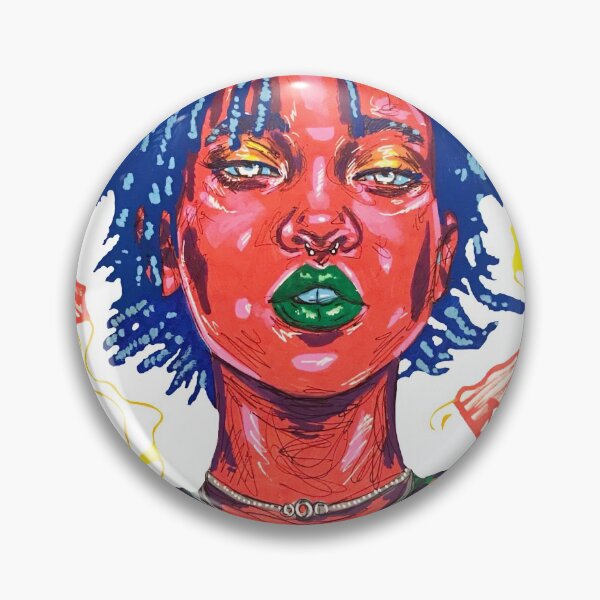 Item preview, meet me at our spot  designed and sold by TheMadSketcher.