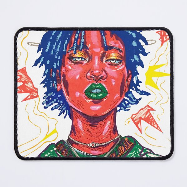 Item preview, meet me at our spot  designed and sold by TheMadSketcher.