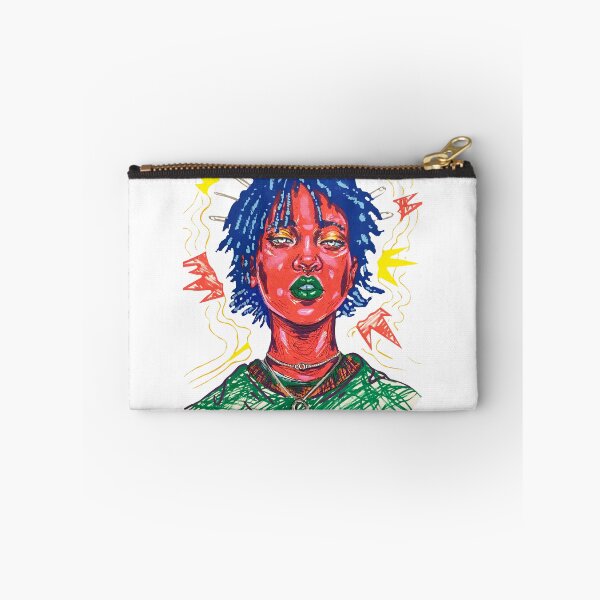 Item preview, meet me at our spot  designed and sold by TheMadSketcher.
