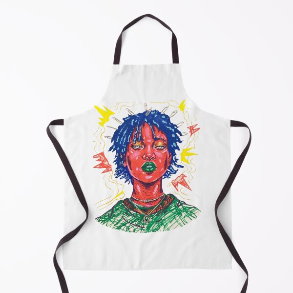 Item preview, meet me at our spot  designed and sold by TheMadSketcher.