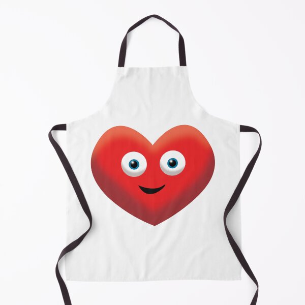 Item preview, Heart Me. designed and sold by wickedcartoons.