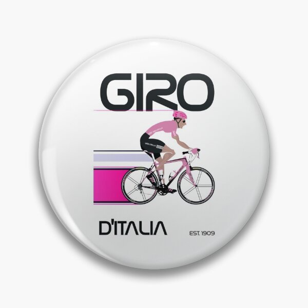 Item preview, GIRO DITALIA designed and sold by KayleAnh.