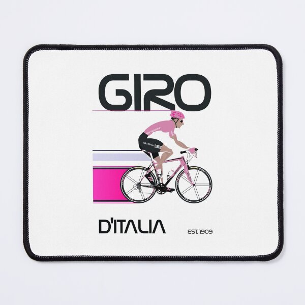 Item preview, GIRO DITALIA designed and sold by KayleAnh.