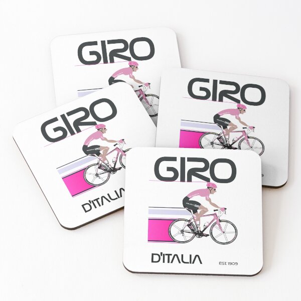 Item preview, GIRO DITALIA designed and sold by KayleAnh.