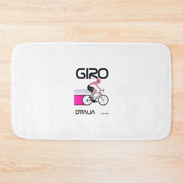 Item preview, GIRO DITALIA designed and sold by KayleAnh.