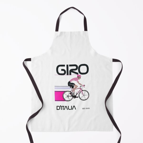 Item preview, GIRO DITALIA designed and sold by KayleAnh.
