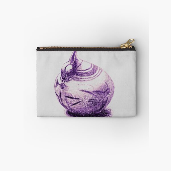 Item preview, Ancient Greek Pottery Drawing designed and sold by oanaunciuleanu.