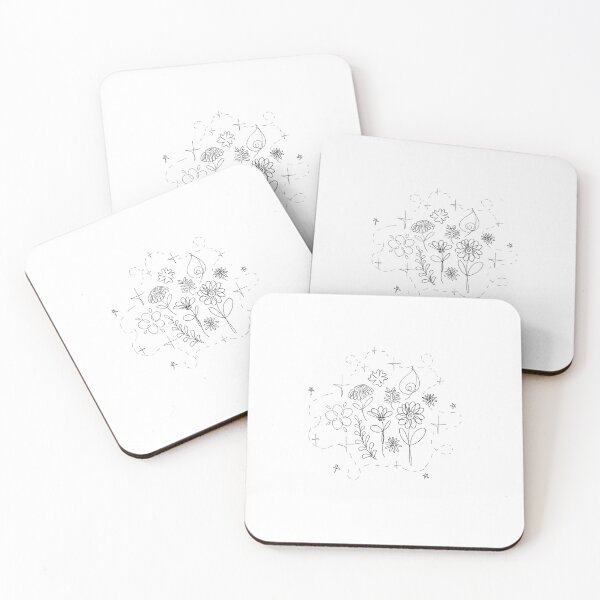 Item preview, floating garden designed and sold by emikoyo.