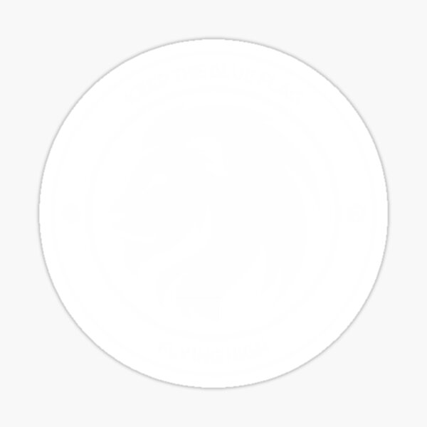 Artikel-Vorschau von Halten Sie die Blaue Flagge hoch auf dem linken Kamm, designt und verkauft von KayleAnh.