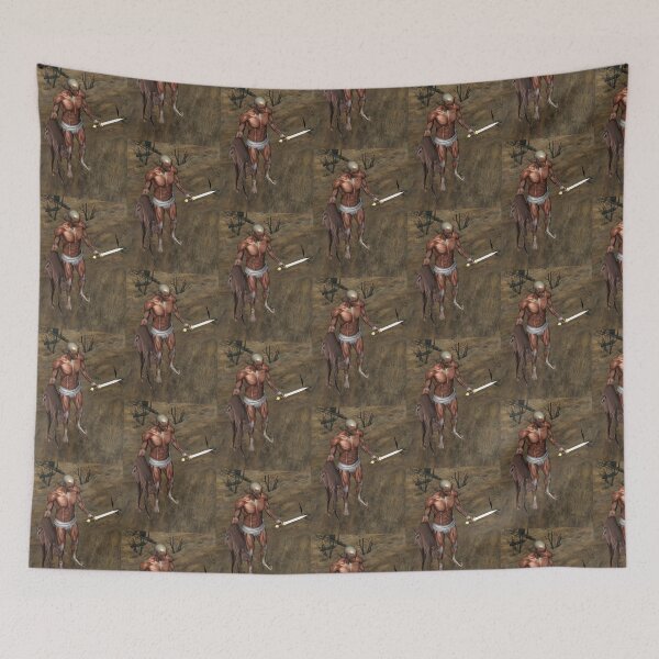 Item preview, St Bartholemew designed and sold by Colin Bentham.
