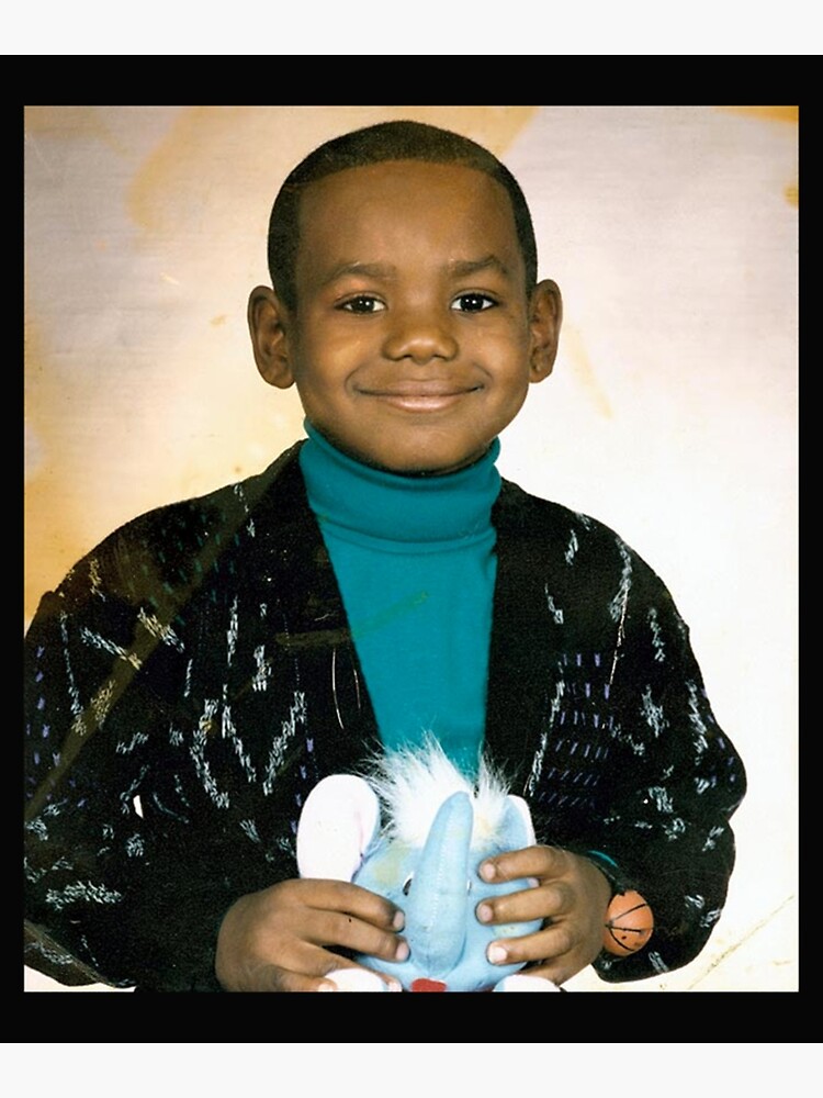 air max 90 new releases 2018